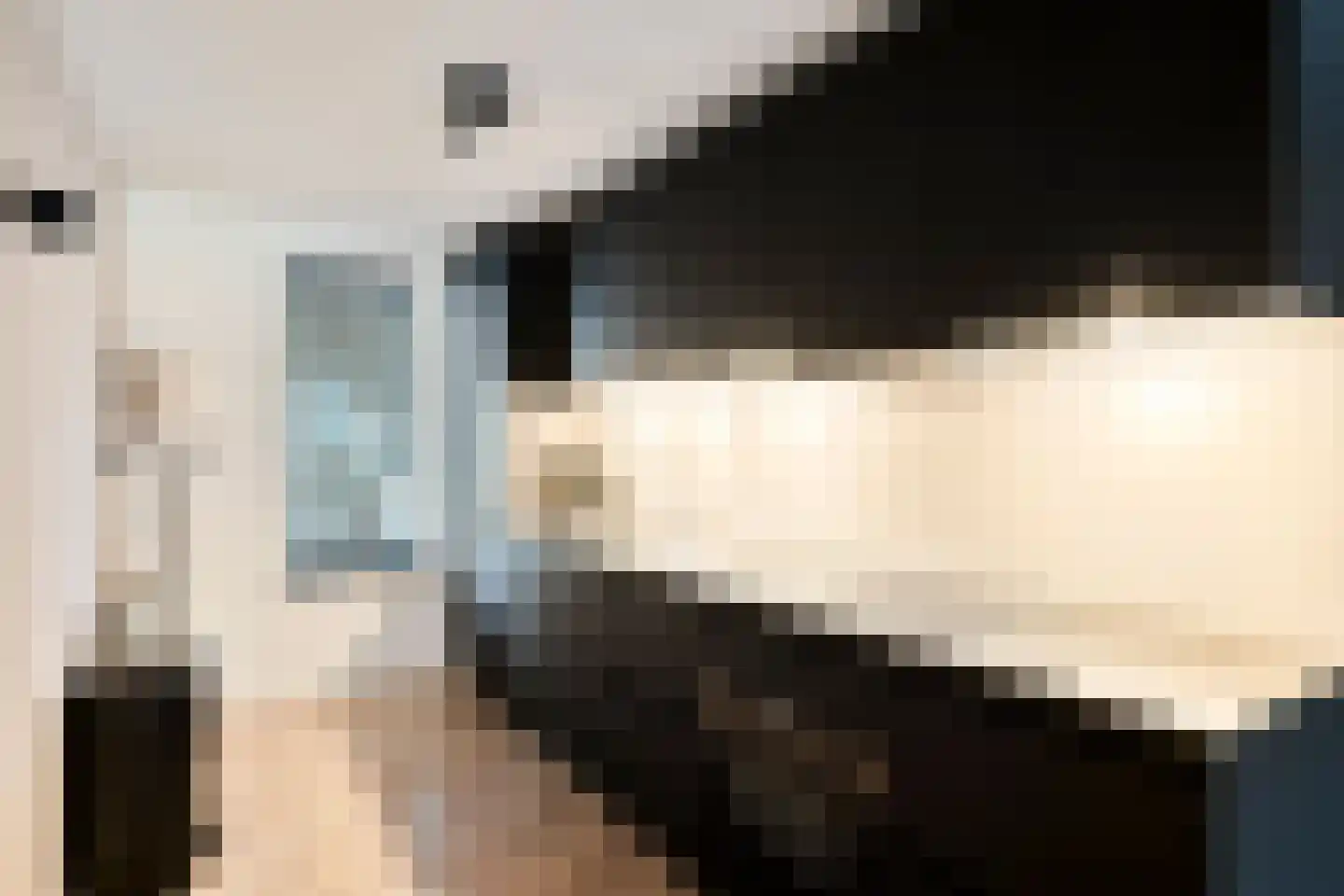 Kasteel-Traverse 91 Helmond thumbnail 20