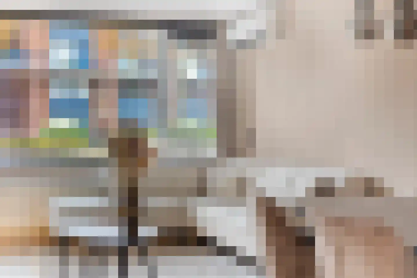 Kasteel-Traverse 91 Helmond thumbnail 23