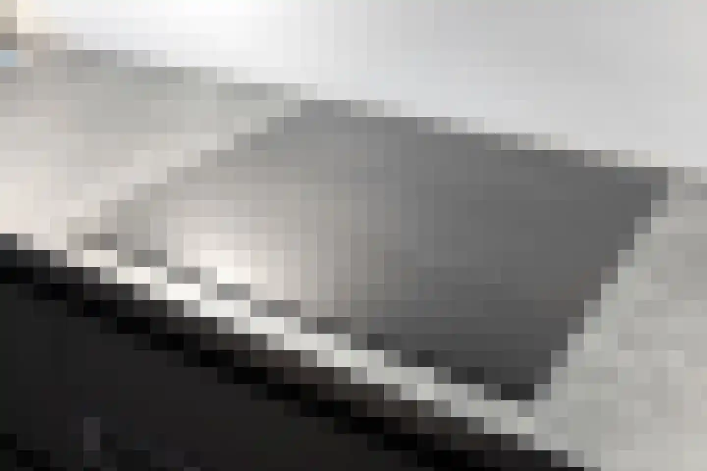 Kasteel-Traverse 91 Helmond thumbnail 26