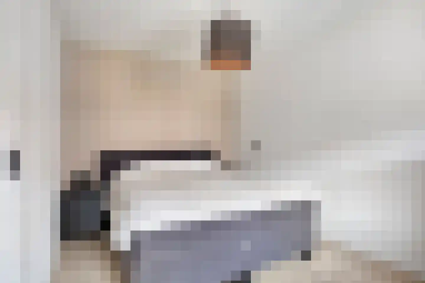 Kasteel-Traverse 91 Helmond thumbnail 27