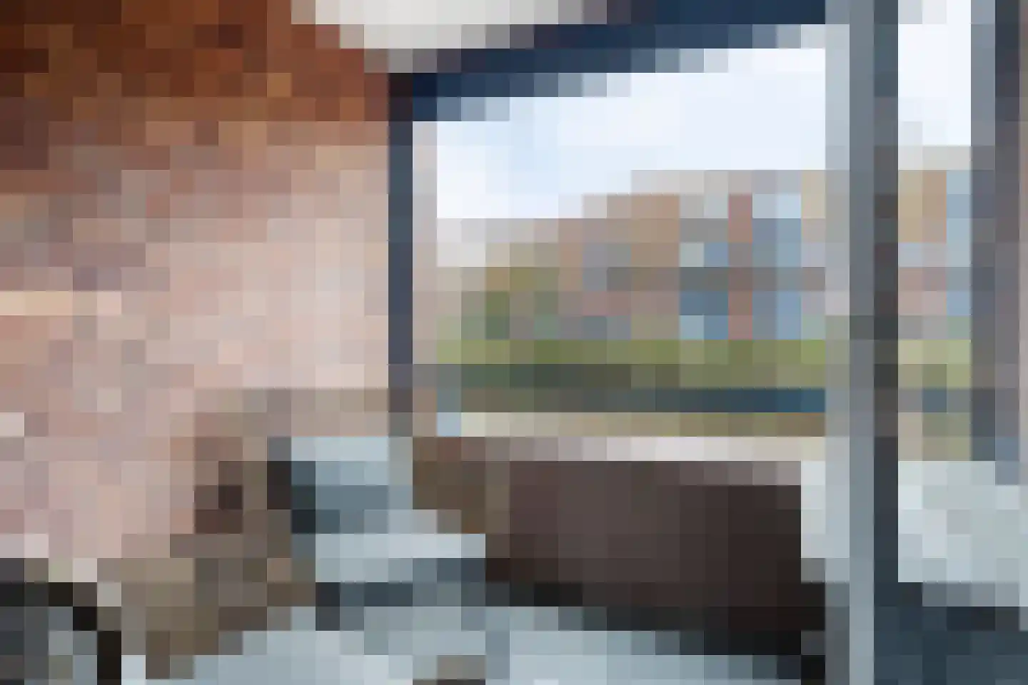 Kasteel-Traverse 91 Helmond thumbnail 29
