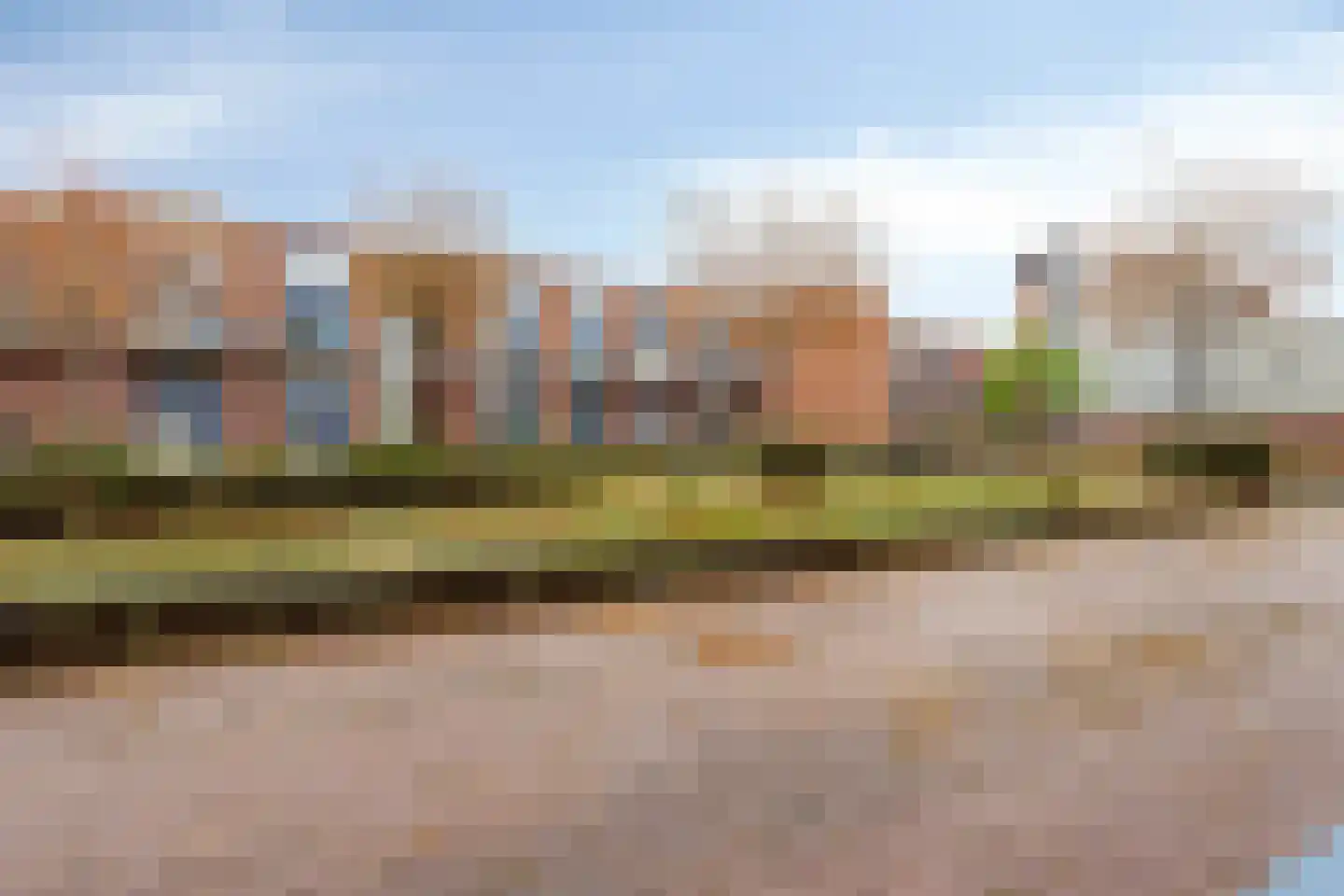 Kasteel-Traverse 91 Helmond thumbnail 30