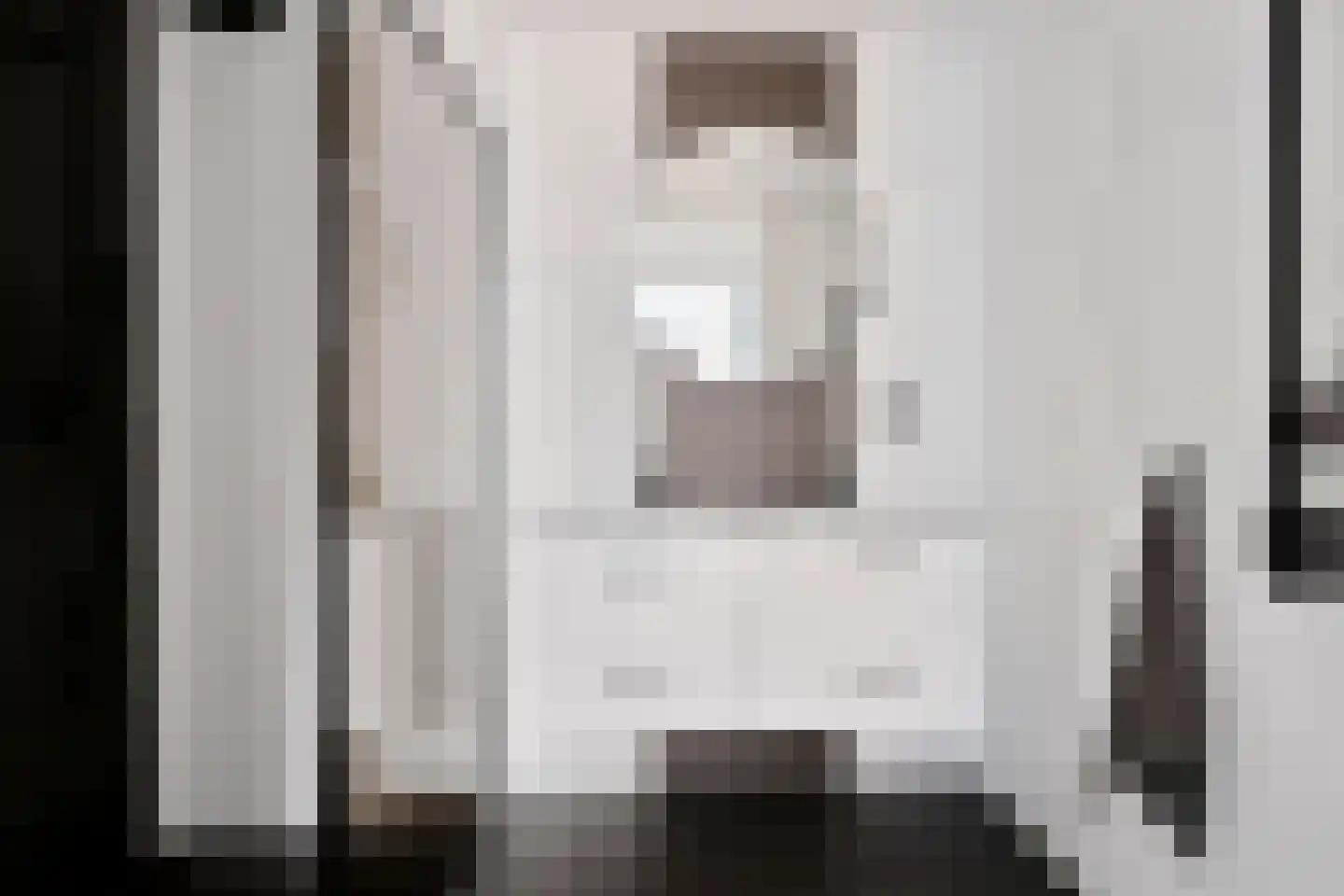 Kasteel-Traverse 91 Helmond thumbnail 31