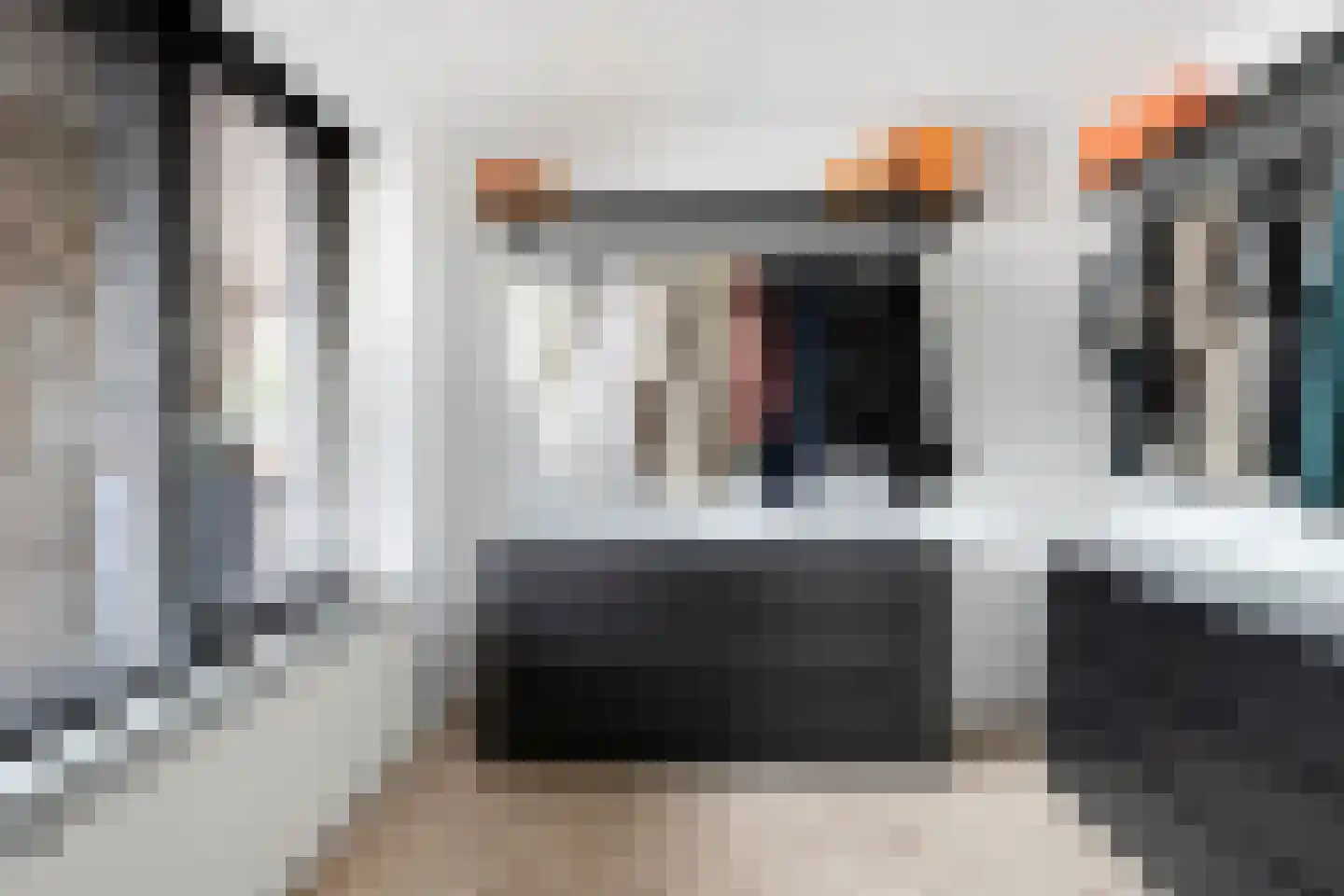 Kasteel-Traverse 91 Helmond thumbnail 33