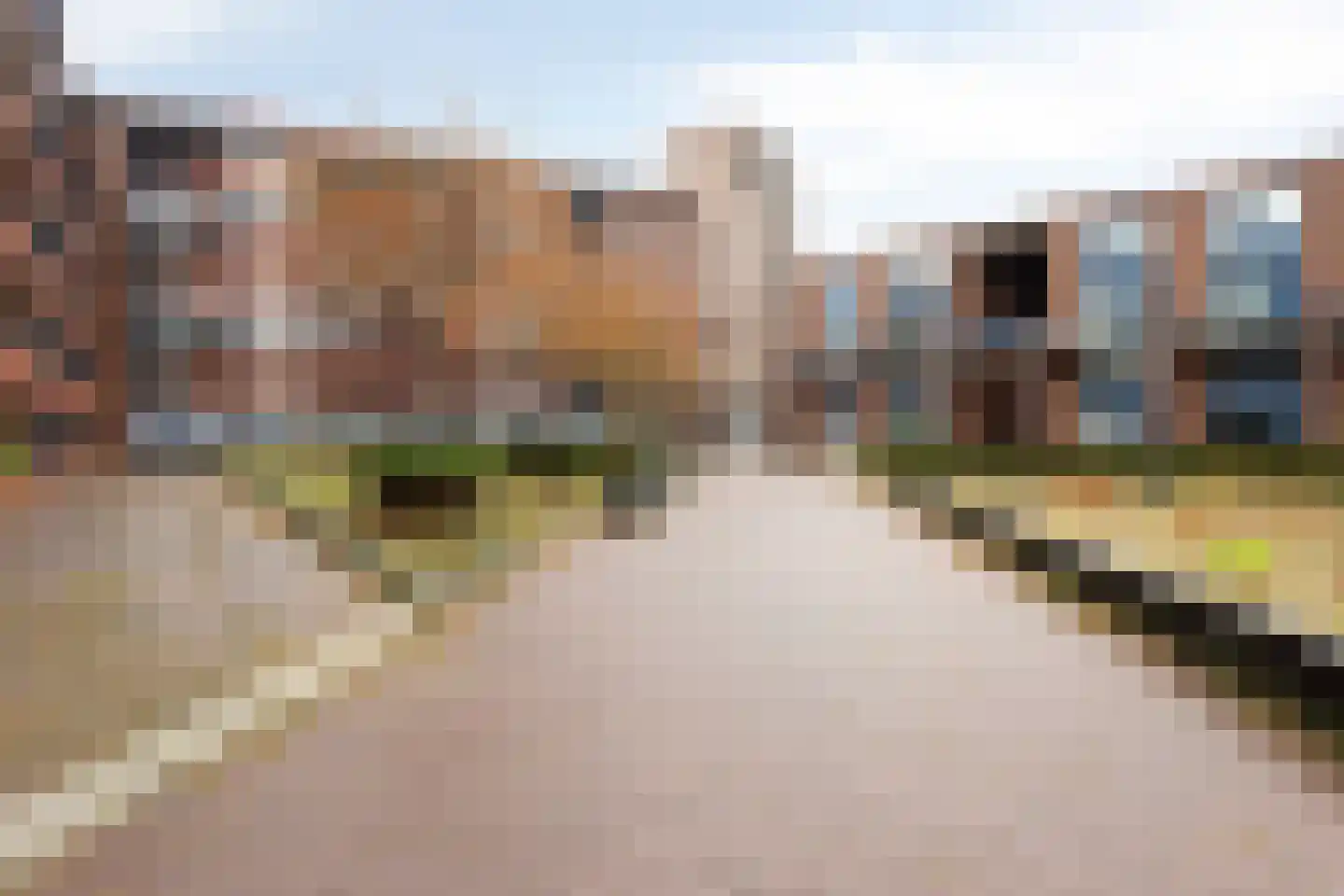 Kasteel-Traverse 91 Helmond thumbnail 34