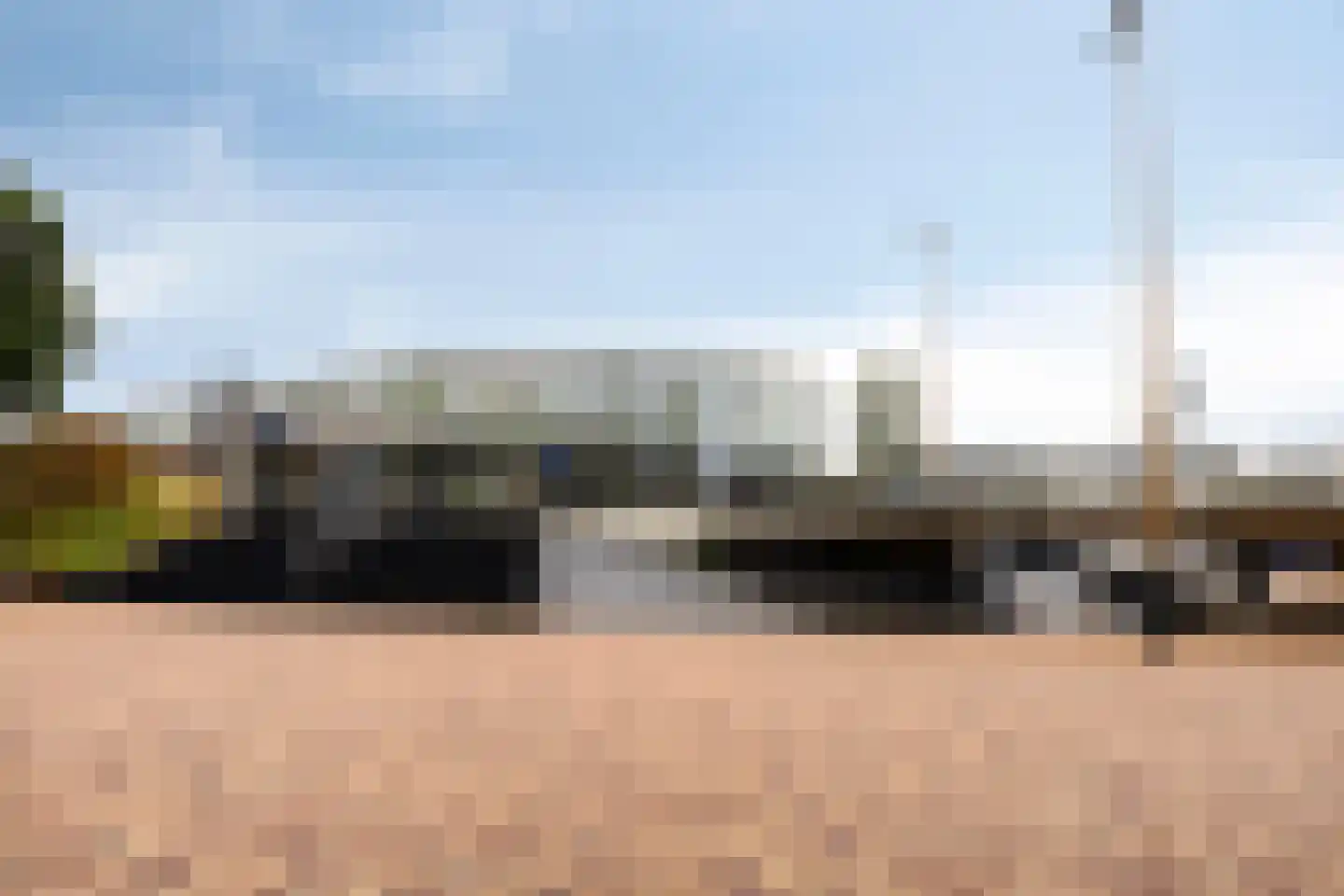 Kasteel-Traverse 91 Helmond thumbnail 35