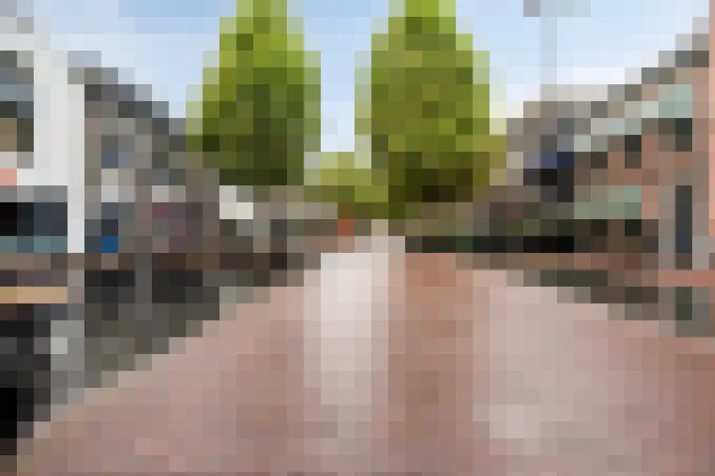 Kasteel-Traverse 91 Helmond thumbnail 36