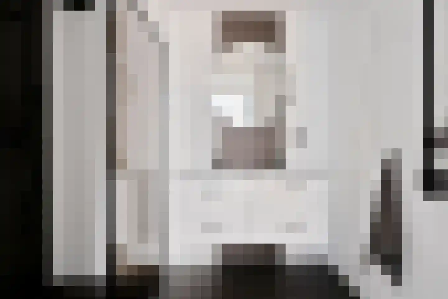 Kasteel-Traverse 91 Helmond thumbnail 5