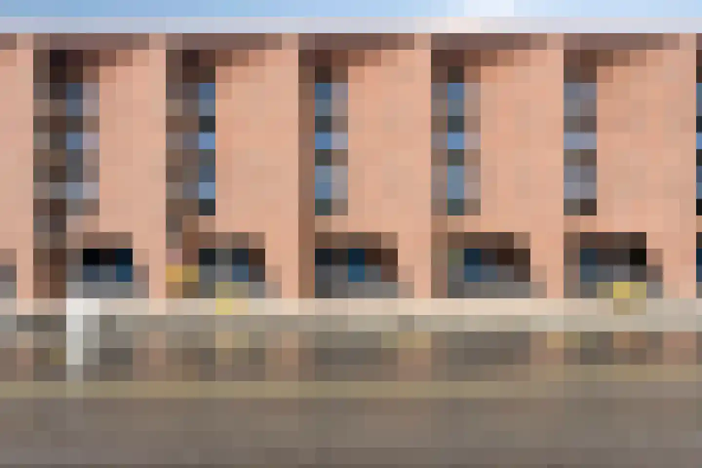 Kasteel-Traverse 91 Helmond thumbnail 8
