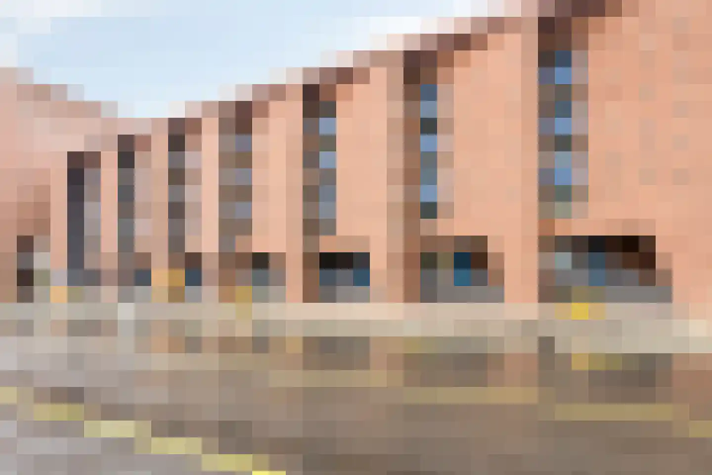 Kasteel-Traverse 91 Helmond thumbnail 9