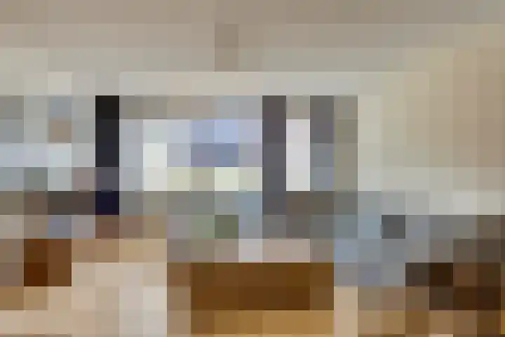 Kasteel-Traverse 95 Helmond thumbnail 15