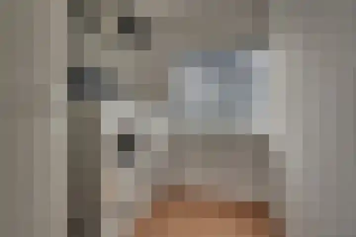 Kasteel-Traverse 95 Helmond thumbnail 16