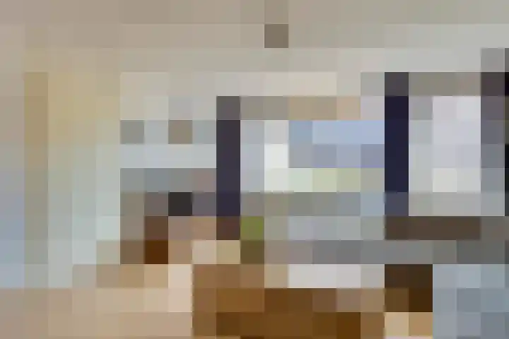 Kasteel-Traverse 95 Helmond thumbnail 16