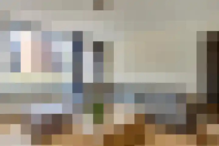 Kasteel-Traverse 95 Helmond thumbnail 17