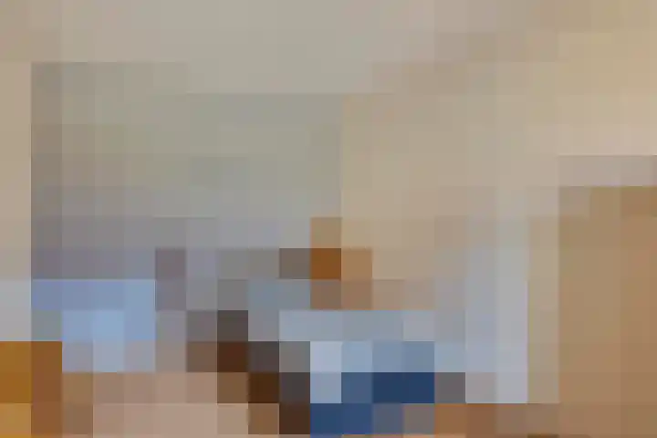 Kasteel-Traverse 95 Helmond thumbnail 29