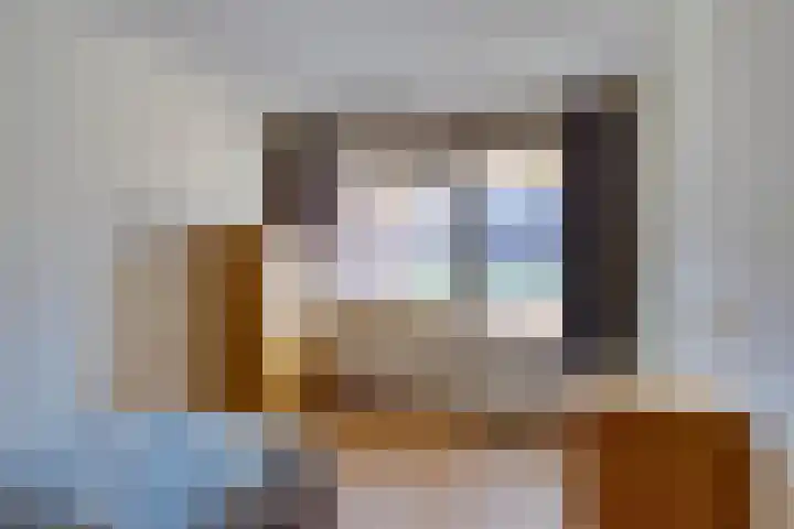 Kasteel-Traverse 95 Helmond thumbnail 30