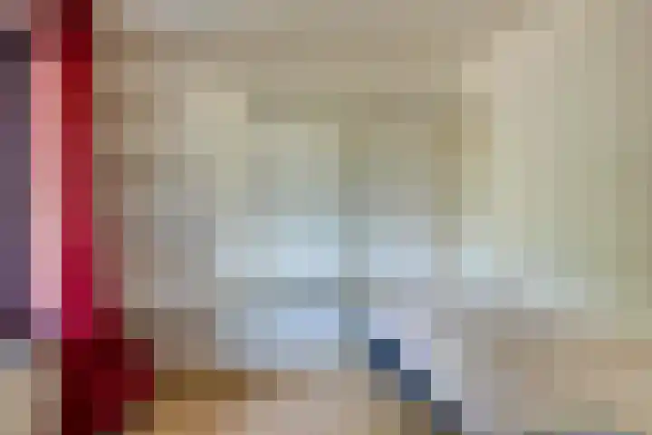 Kasteel-Traverse 95 Helmond thumbnail 31
