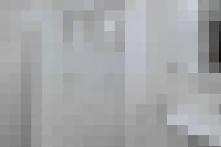 Kasteel-Traverse 95 Helmond thumbnail 34