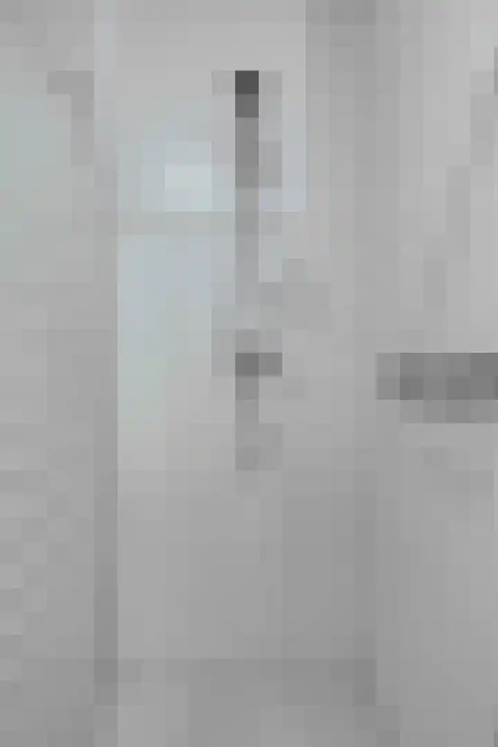 Kasteel-Traverse 95 Helmond thumbnail 36