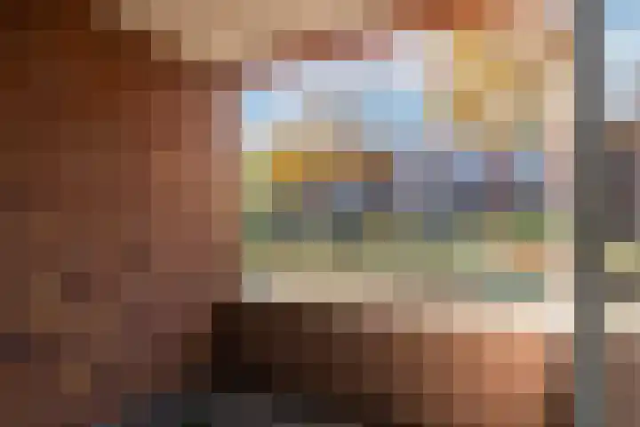 Kasteel-Traverse 95 Helmond thumbnail 38
