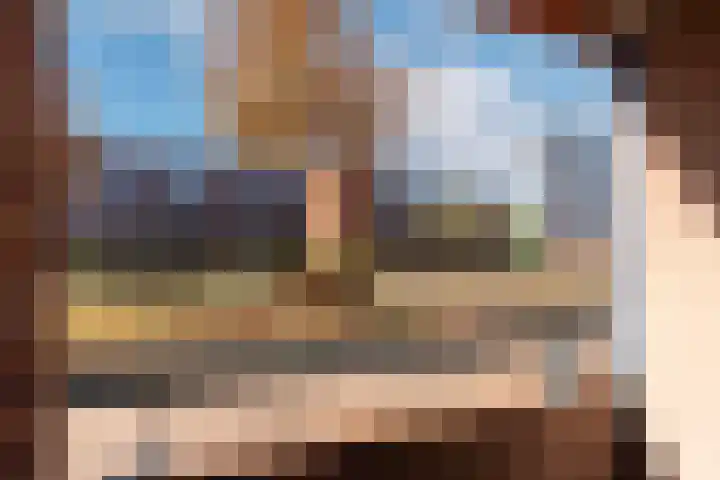 Kasteel-Traverse 95 Helmond thumbnail 39