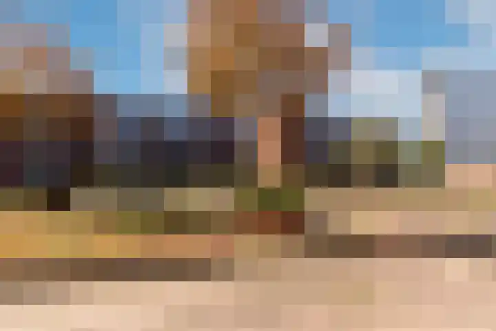 Kasteel-Traverse 95 Helmond thumbnail 40