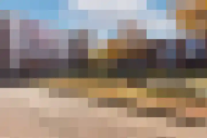 Kasteel-Traverse 95 Helmond thumbnail 41