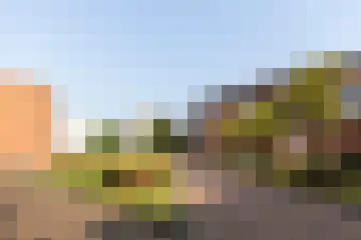 Kasteel-Traverse 95 Helmond thumbnail 43