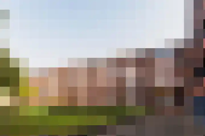 Kasteel-Traverse 95 Helmond thumbnail 44
