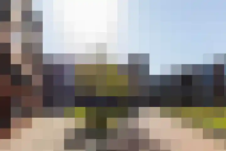 Kasteel-Traverse 95 Helmond thumbnail 46