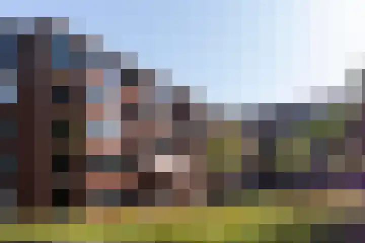 Kasteel-Traverse 95 Helmond thumbnail 47