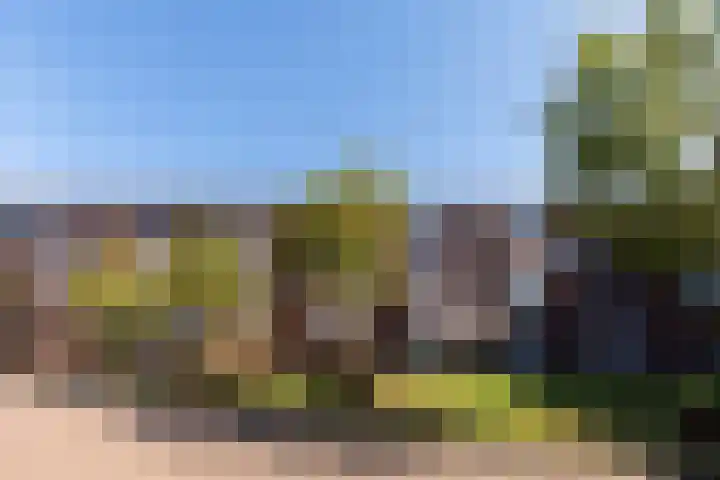 Kasteel-Traverse 95 Helmond thumbnail 48