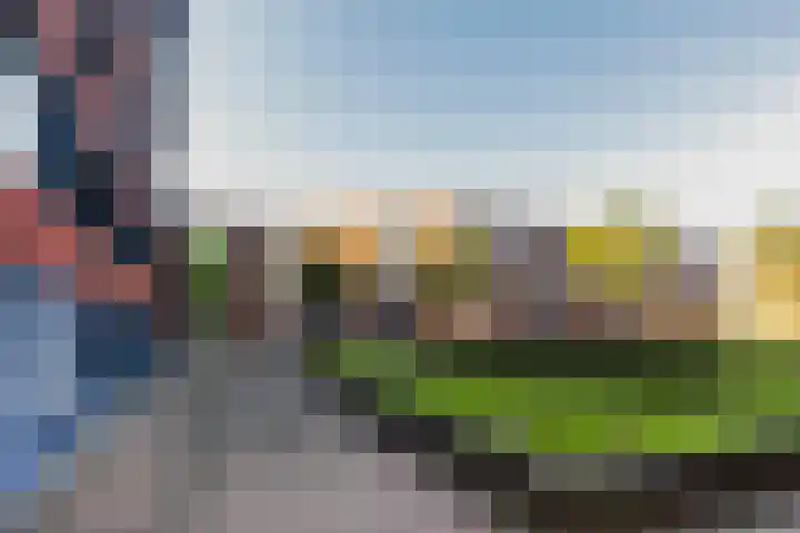 Kasteel-Traverse 95 Helmond thumbnail 49