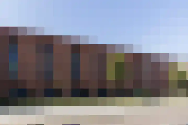 Kasteel-Traverse 95 Helmond thumbnail 5