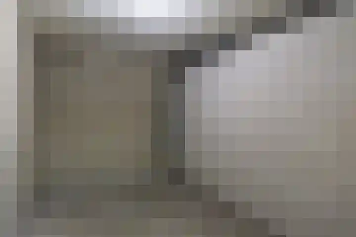 Kasteel-Traverse 95 Helmond thumbnail 50