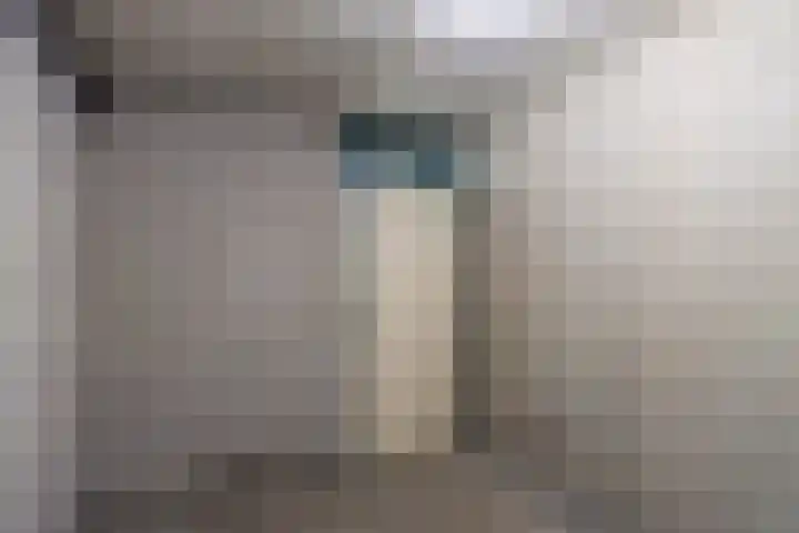 Kasteel-Traverse 95 Helmond thumbnail 51
