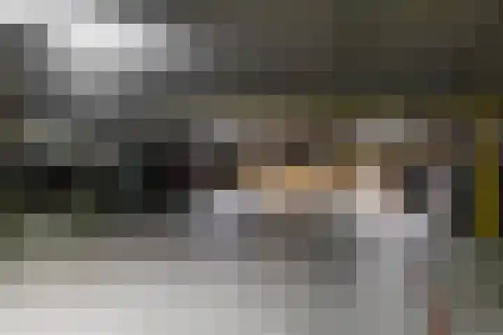 Kasteel-Traverse 95 Helmond thumbnail 53