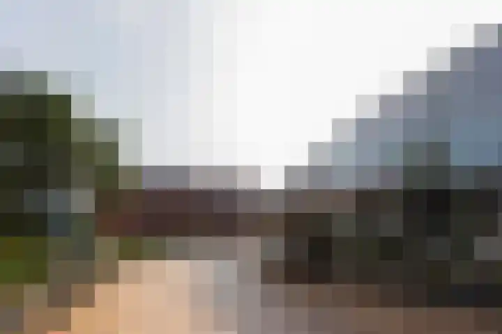 Kasteel-Traverse 95 Helmond thumbnail 6