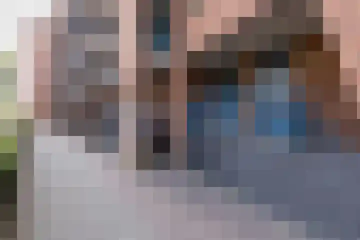 Kasteel-Traverse 95 Helmond thumbnail 7