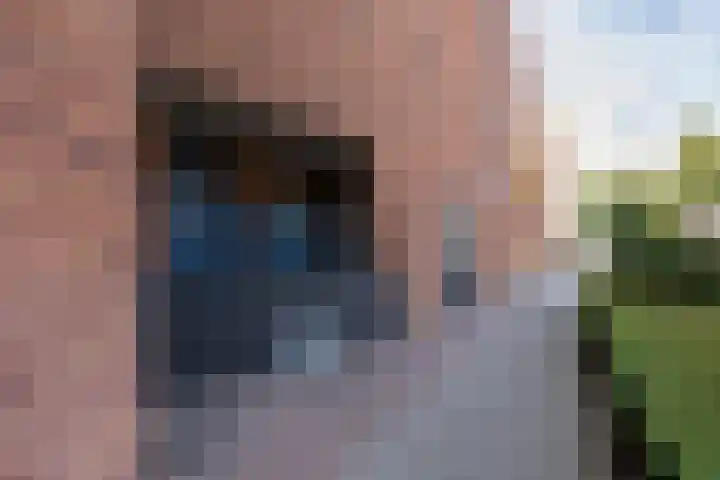 Kasteel-Traverse 95 Helmond thumbnail 8