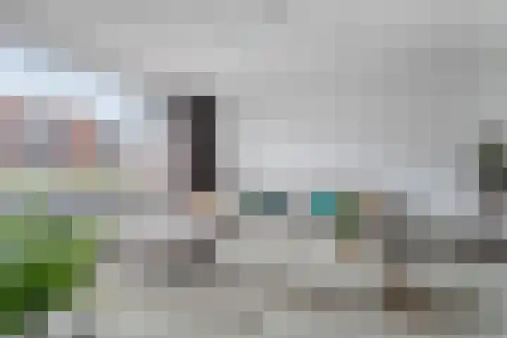 Kasteel-Traverse 97 Helmond thumbnail 10