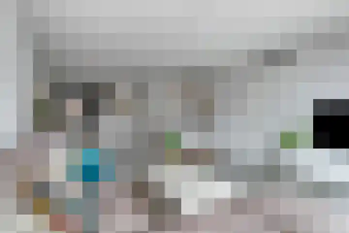Kasteel-Traverse 97 Helmond thumbnail 12