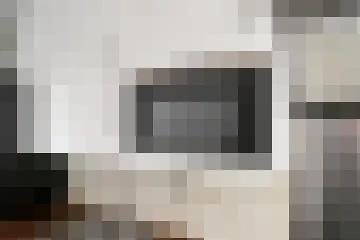 Kasteel-Traverse 97 Helmond thumbnail 17