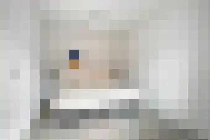 Kasteel-Traverse 97 Helmond thumbnail 19