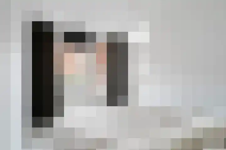 Kasteel-Traverse 97 Helmond thumbnail 20