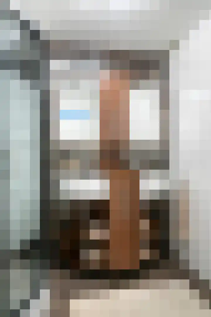 Kasteel-Traverse 97 Helmond thumbnail 24