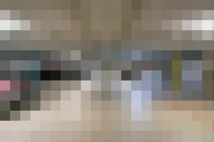 Kasteel-Traverse 97 Helmond thumbnail 27