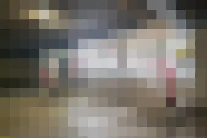 Kasteel-Traverse 97 Helmond thumbnail 28