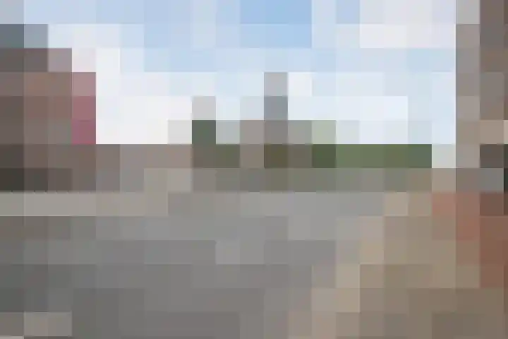 Kasteel-Traverse 97 Helmond thumbnail 30