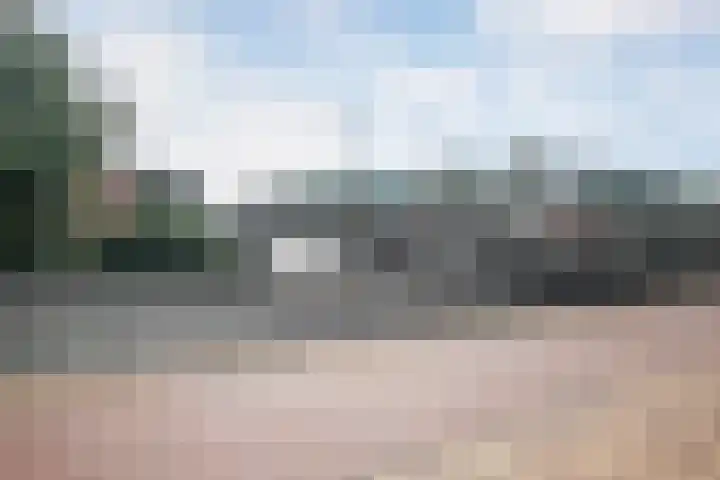Kasteel-Traverse 97 Helmond thumbnail 32
